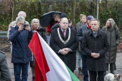 Onthulling-Canadian-Trail_1618