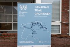 Onthulling-Canadian-Trail_1635