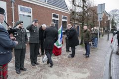 Onthulling-Canadian-Trail_1669