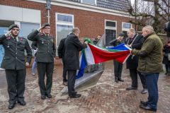 Onthulling-Canadian-Trail_1701