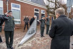 Onthulling-Canadian-Trail_1724