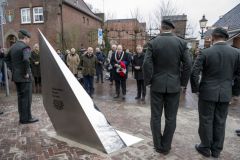 Onthulling-Canadian-Trail_1757