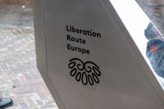 Onthulling-Canadian-Trail_1766