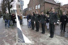 Onthulling-Canadian-Trail_1791