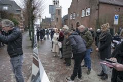 Onthulling-Canadian-Trail_1798