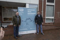 Onthulling-Canadian-Trail_1807