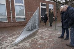 Onthulling-Canadian-Trail_1826