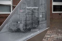 Onthulling-Canadian-Trail_1845