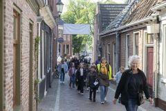 Muurschildering-Appingedam1