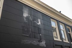 Muurschildering-Appingedam10