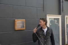 Muurschildering-Appingedam11
