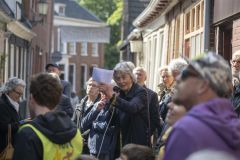 Muurschildering-Appingedam14