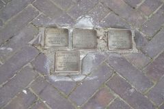 Muurschildering-Appingedam15