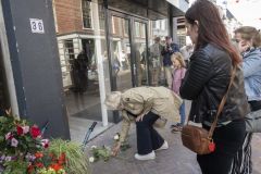 Muurschildering-Appingedam16