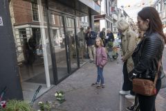 Muurschildering-Appingedam17