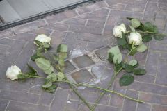 Muurschildering-Appingedam18