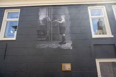 Muurschildering-Appingedam19