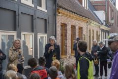 Muurschildering-Appingedam2