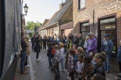 Muurschildering-Appingedam3