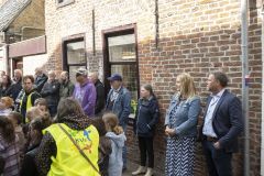 Muurschildering-Appingedam5