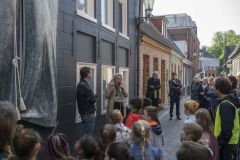 Muurschildering-Appingedam6