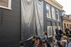 Muurschildering-Appingedam8