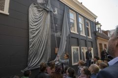 Muurschildering-Appingedam9
