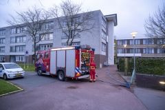 Brandmelding-Damsterheerd_8336