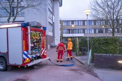 Brandmelding-Damsterheerd_8353