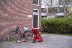 Brandmelding-Damsterheerd_8366