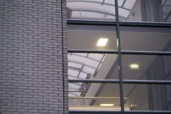 Brandmelding-Damsterheerd_8381