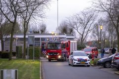 Brandmelding-Damsterheerd_8391