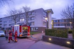 Brandmelding-Damsterheerd_8418