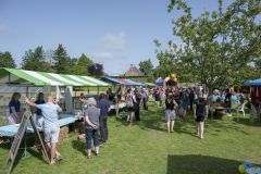 Opendag-paardemelkerij_4077