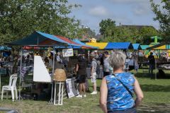 Opendag-paardemelkerij_4107
