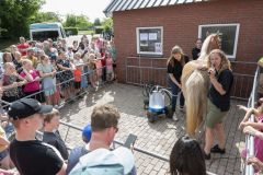 Opendag-paardemelkerij_4170