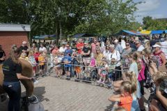 Opendag-paardemelkerij_4251