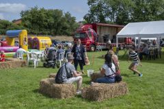 Opendag-paardemelkerij_4289