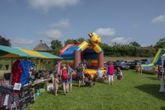 Opendag-paardemelkerij_4292