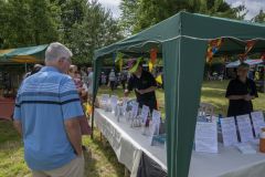 Opendag-paardemelkerij_4316
