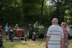 Opendag-paardemelkerij_4327