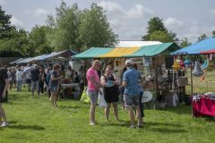 Opendag-paardemelkerij_4376