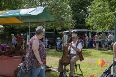 Opendag-paardemelkerij_4422