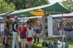 Opendag-paardemelkerij_4451