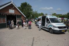 Opendag-paardemelkerij_4472