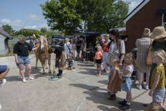 Opendag-paardemelkerij_4539