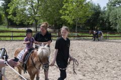 Opendag-paardemelkerij_4545