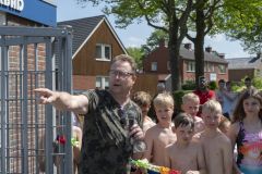 Opening-zwembad-Loppersum-en-Lente-in-Loppersum_9381