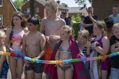 Opening-zwembad-Loppersum-en-Lente-in-Loppersum_9398
