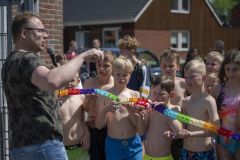 Opening-zwembad-Loppersum-en-Lente-in-Loppersum_9413